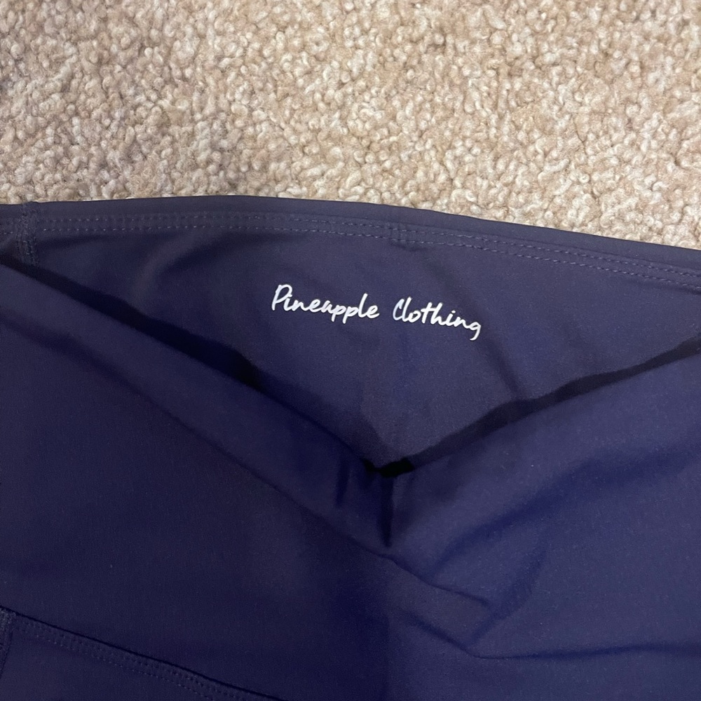 Pineapple Clothing Cassi Legging - image 4